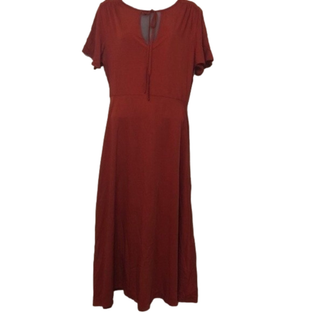 Just FAB dress size S NEW
